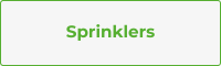 Sprinklers